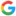 ldfxphdv.top-logo